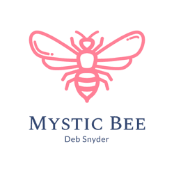 Mystic Bee Collection