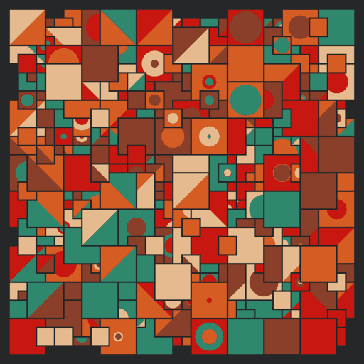 Pixel Block 0035