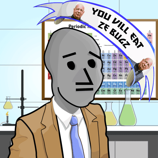 NPC #5208