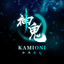 KAMIONIJP-OFFICIAL