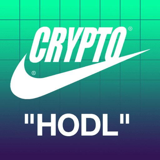 HODL