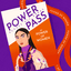 Power Pass