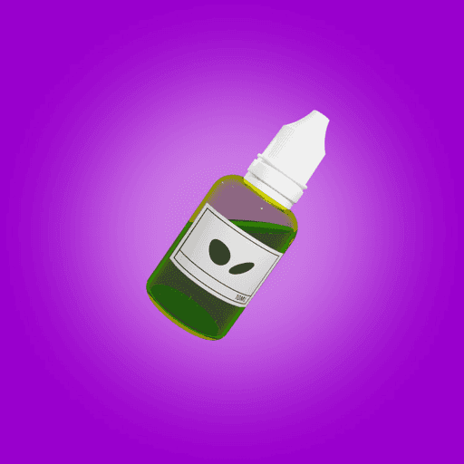 Eyedrops