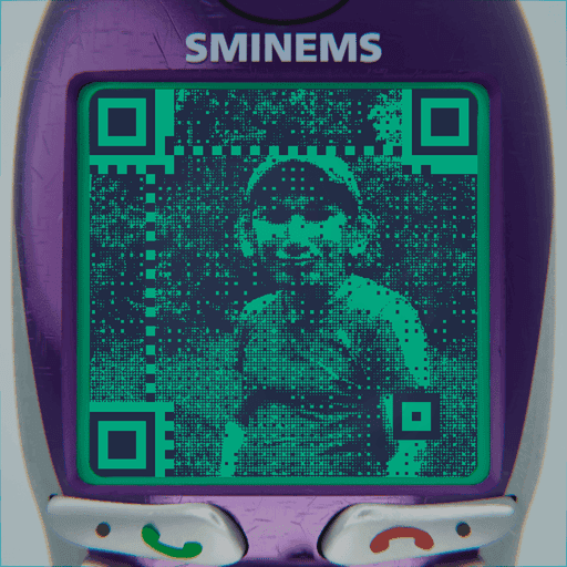 Sminems #38