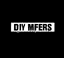 DiyMfers