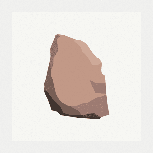 cryptorocks #9