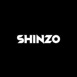 Shinzo V2