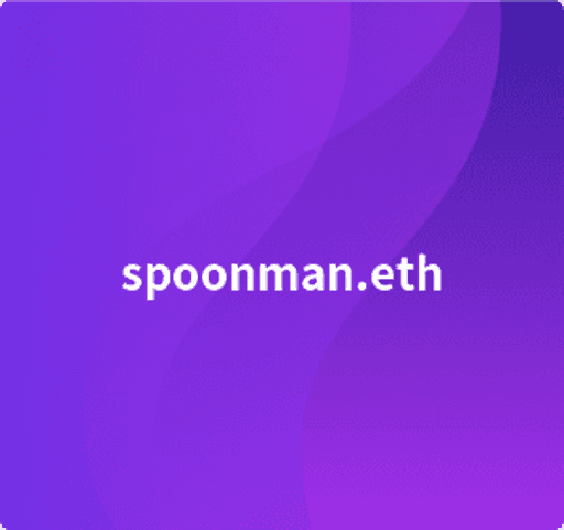 spoonman.eth