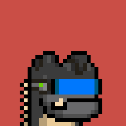 Godot #1036