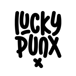 LuckyPunxOfficial