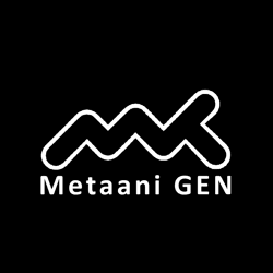 MetaaniGEN