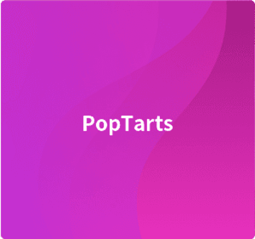 PopTarts