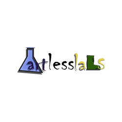 ArtlessLabs Geometria