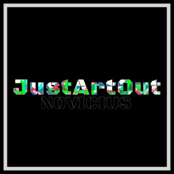 JustArtOut - Novicius