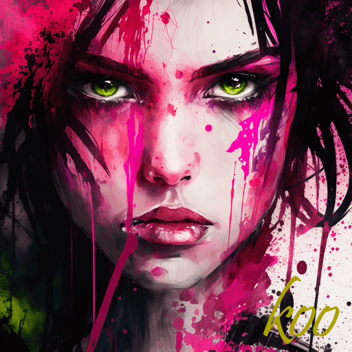 pink-eyes#007