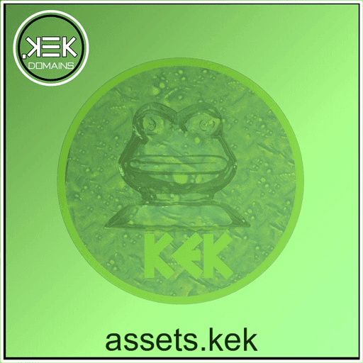 assets.kek