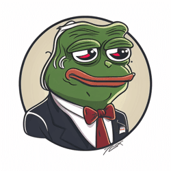 President Pepes