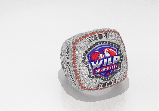 Wild Sports Bets Rings