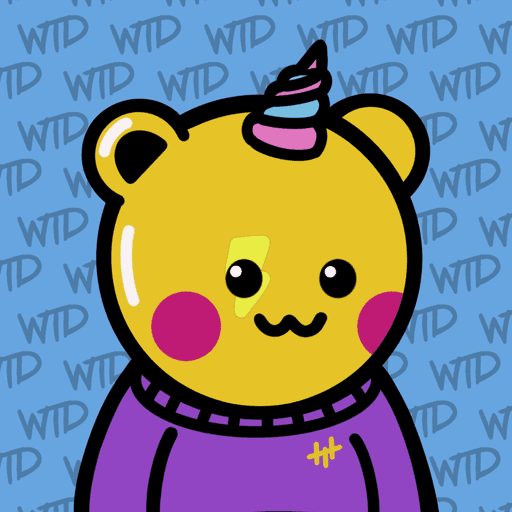 WU-TED #9787