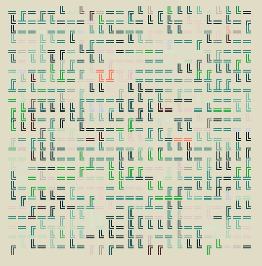 qscii #438