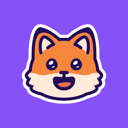 CryptoFoxes