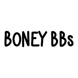 Boney BBs