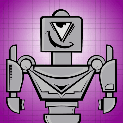 VectorBots #2276