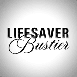 Lifesaver Bustier