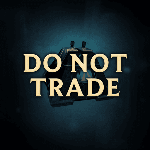 ARCANA_DO_NOT_TRADE