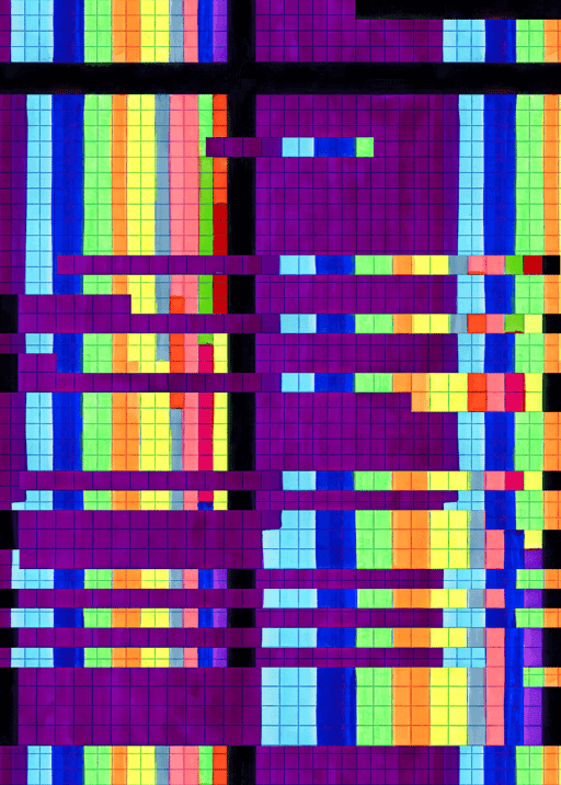 De-Automated #42