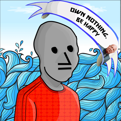 NPC #4840