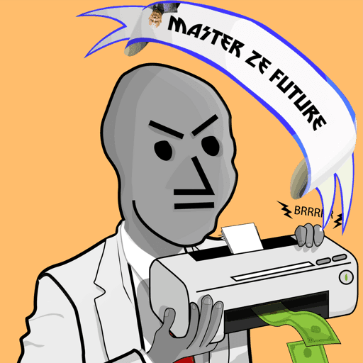 NPC #5613