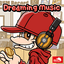 Dreaming Music