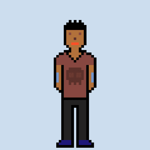 8bitguyz #2116