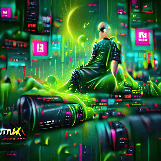 Matrix