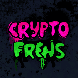 CryptoFrens