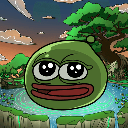 Pepe