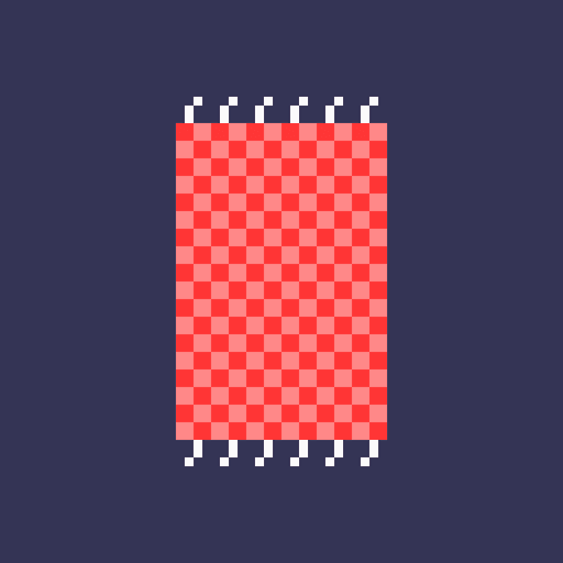 Rug #28