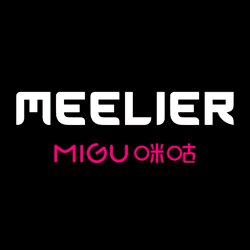 Meelier Milo