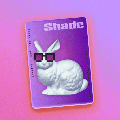 SHADE #160/1000