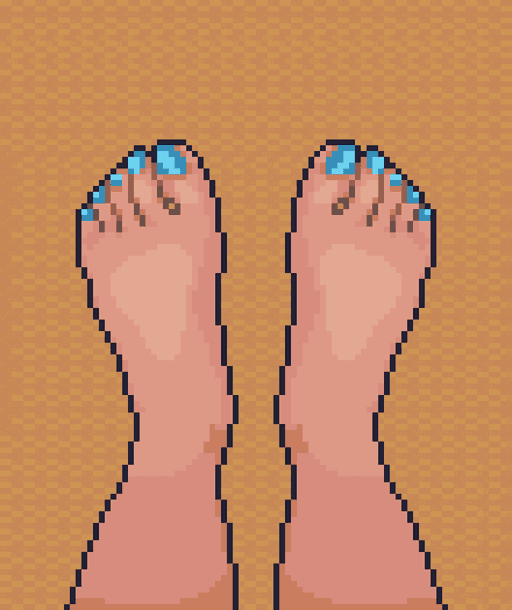 feetpix #6241