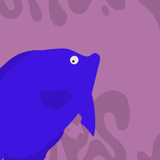 Feesh #83