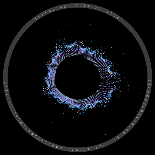 theOMparticle #209