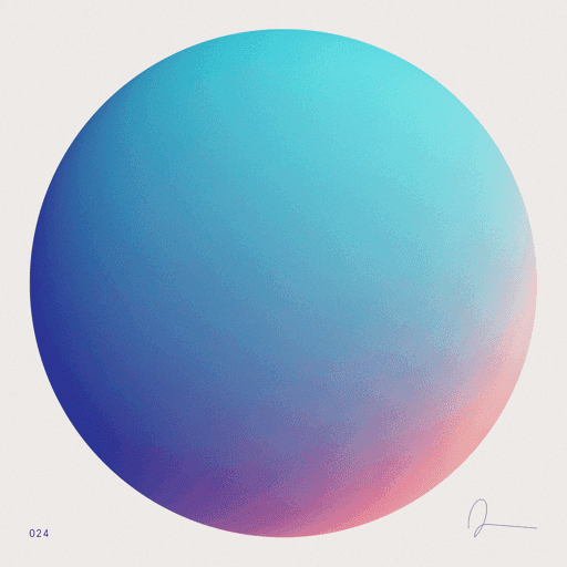 Circle 024