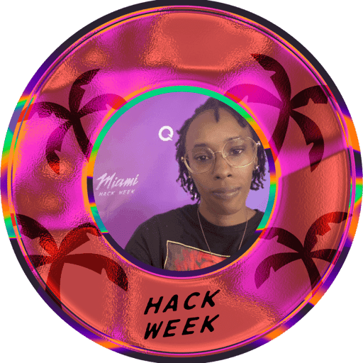 Miami Hack Week