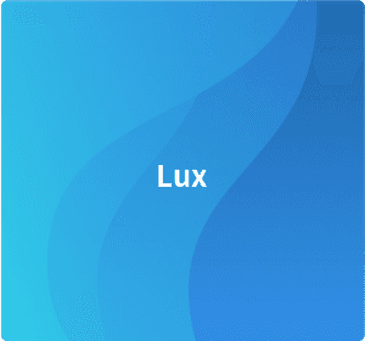 Lux