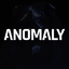 Anomaly Pass