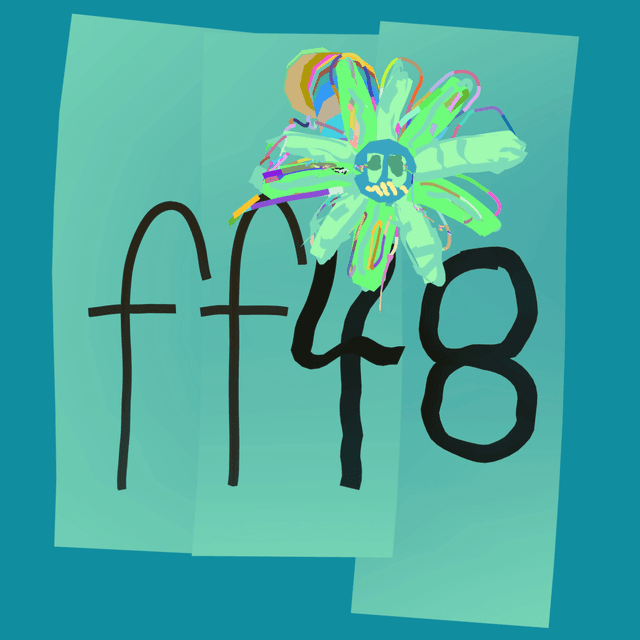 FF #48: Backplane Poker