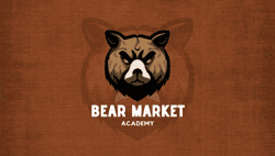 BEAR MARKET ACADEMY