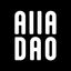 AIIA DAO